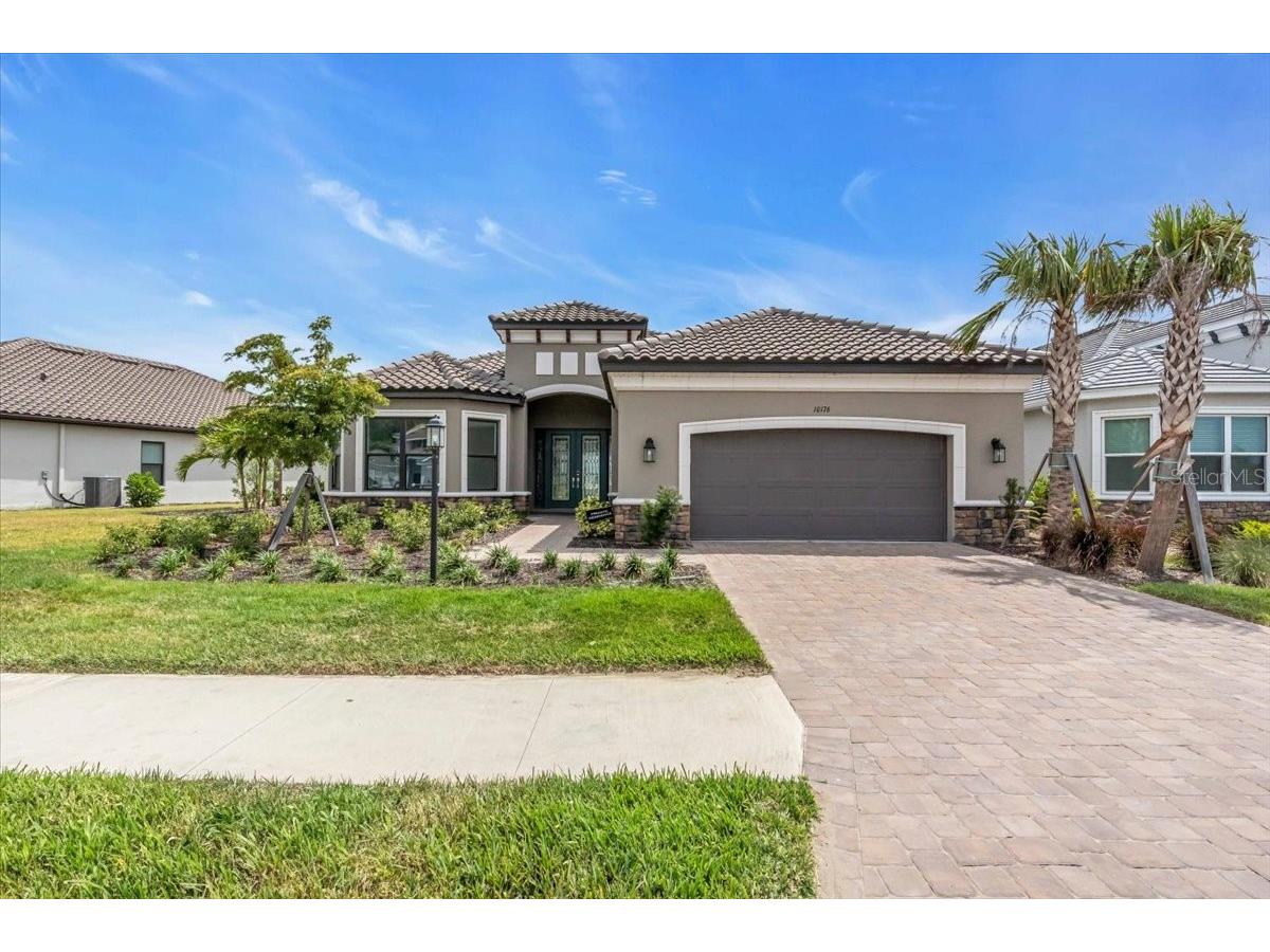 10176 Silent Night Lane Sarasota FL 34241 A4698247 image29