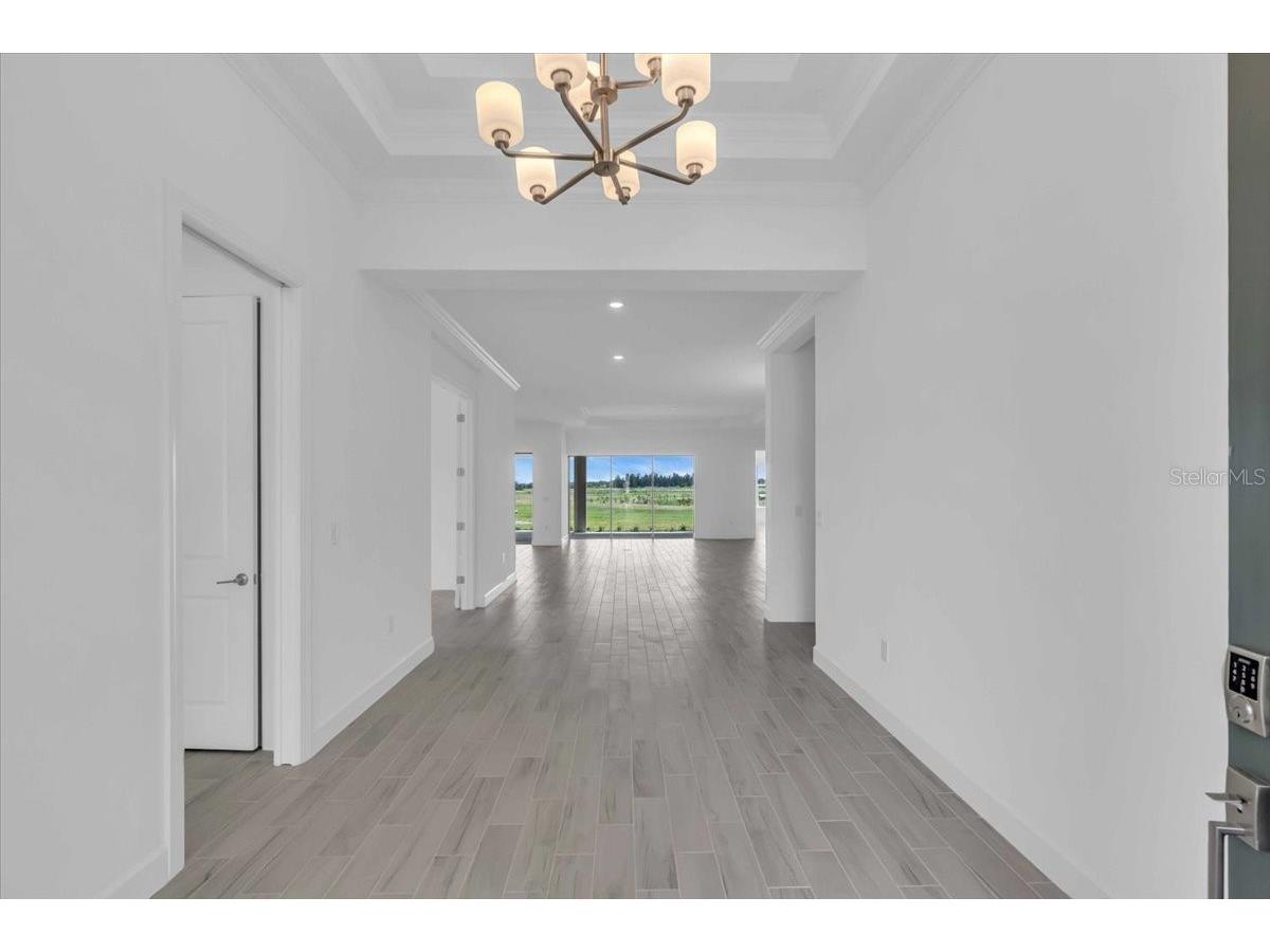 10176 Silent Night Lane Sarasota FL 34241 A4698247 image3