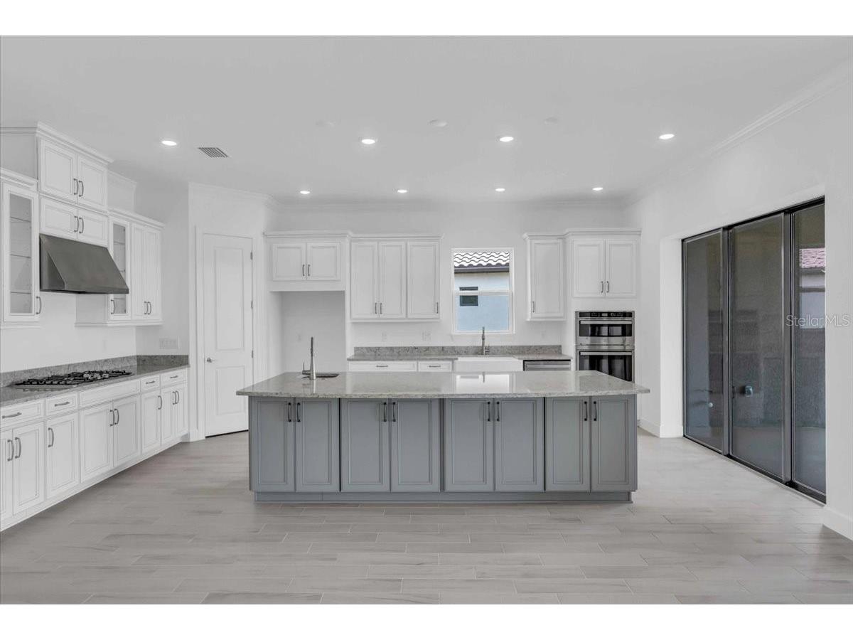 10176 Silent Night Lane Sarasota FL 34241 A4698247 image8