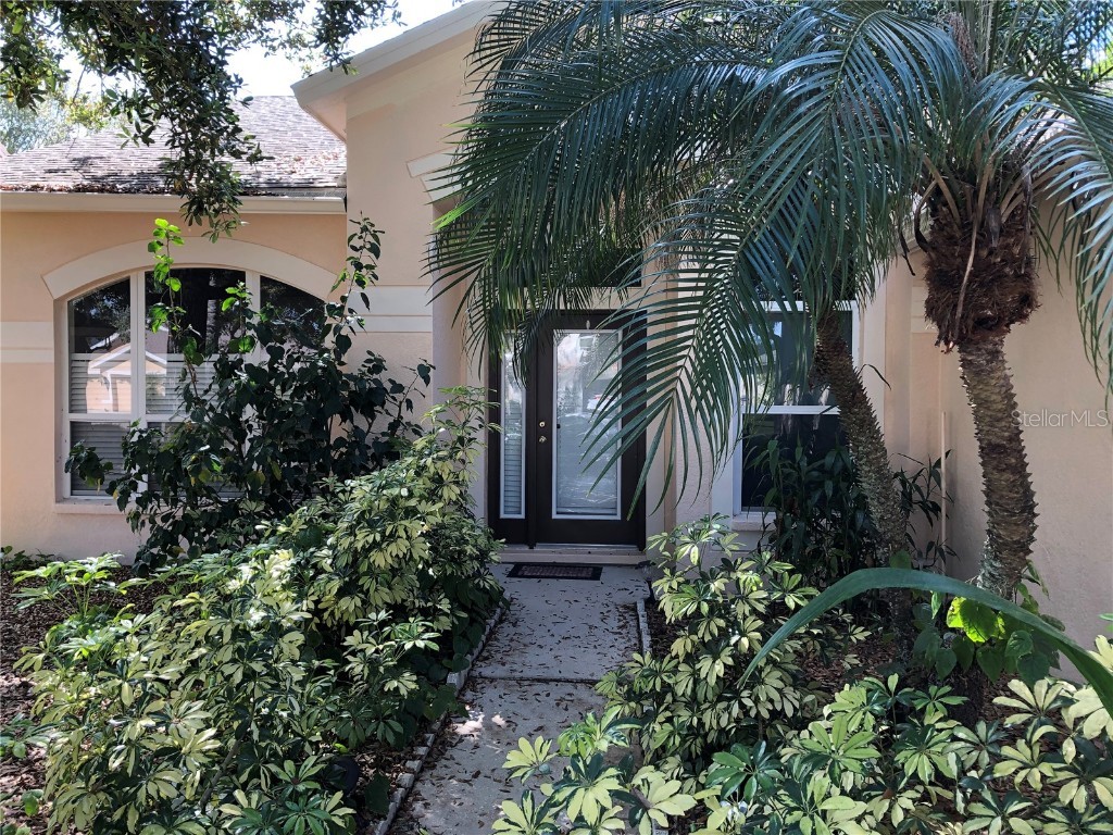 10176 Whisper Pointe Drive Tampa FL 33647 T3449635 image1