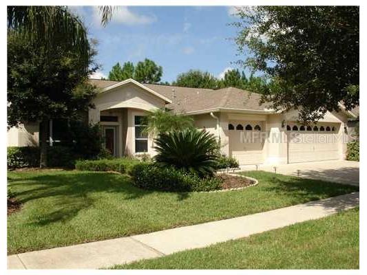 10176 Whisper Pointe Drive Tampa FL 33647 T3544777 image1
