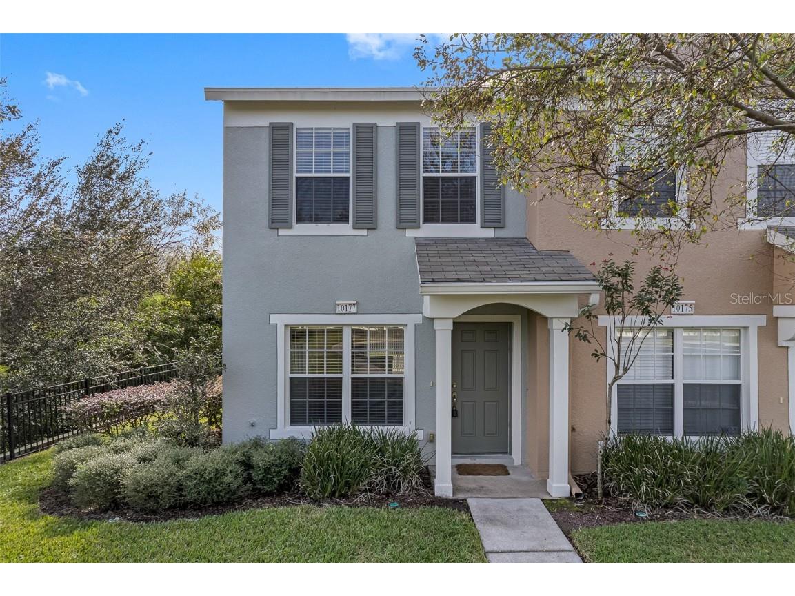 10177 Bessemer Pond Court Riverview FL 33578 T3419606 image1