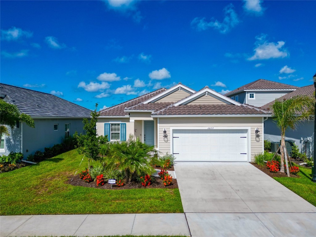 10177 Crystal Isle Circle Sarasota FL 34241 A4657001 image1