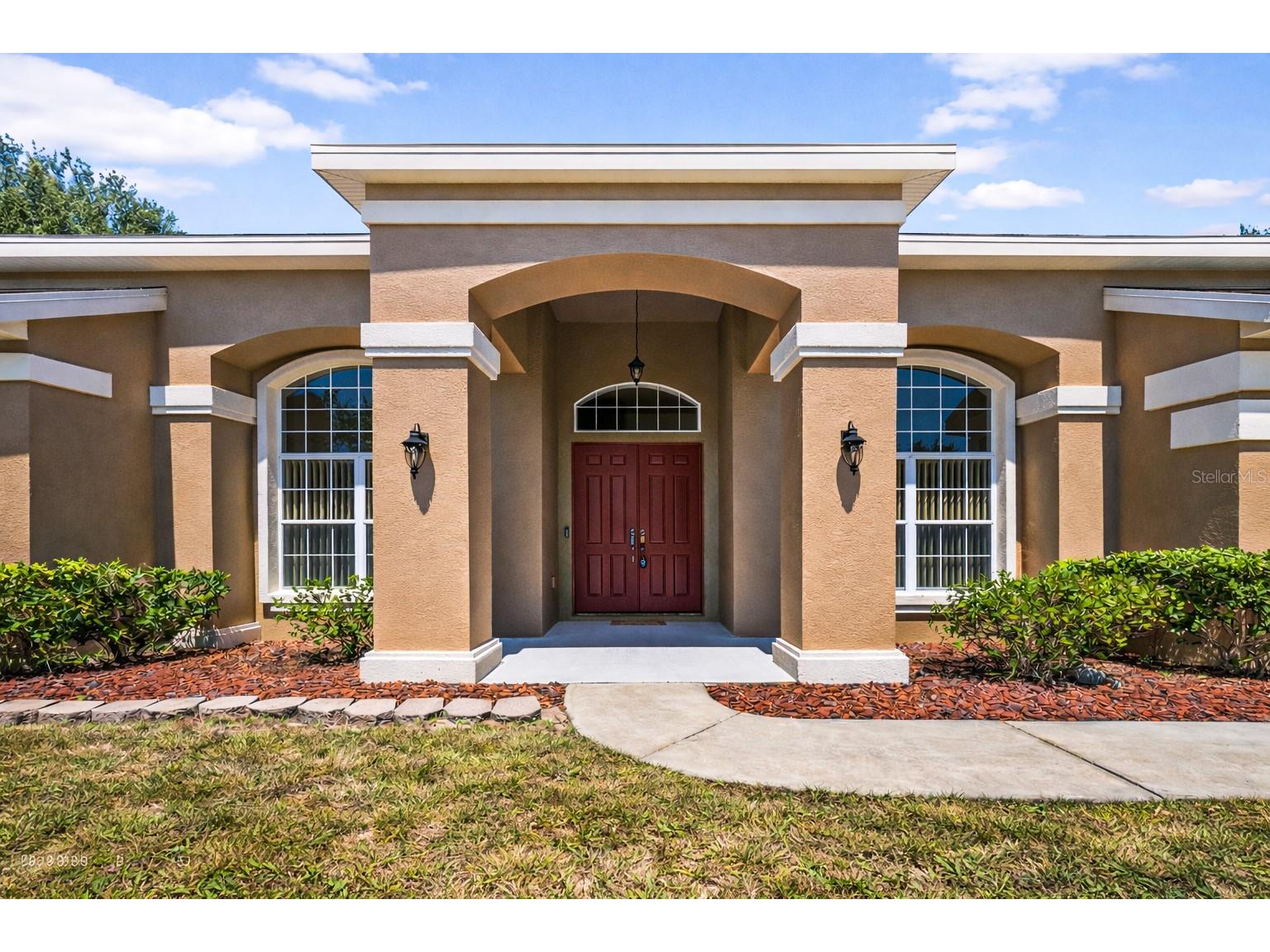 10177 Deer Street Spring Hill FL 34608 TB8427564 image1