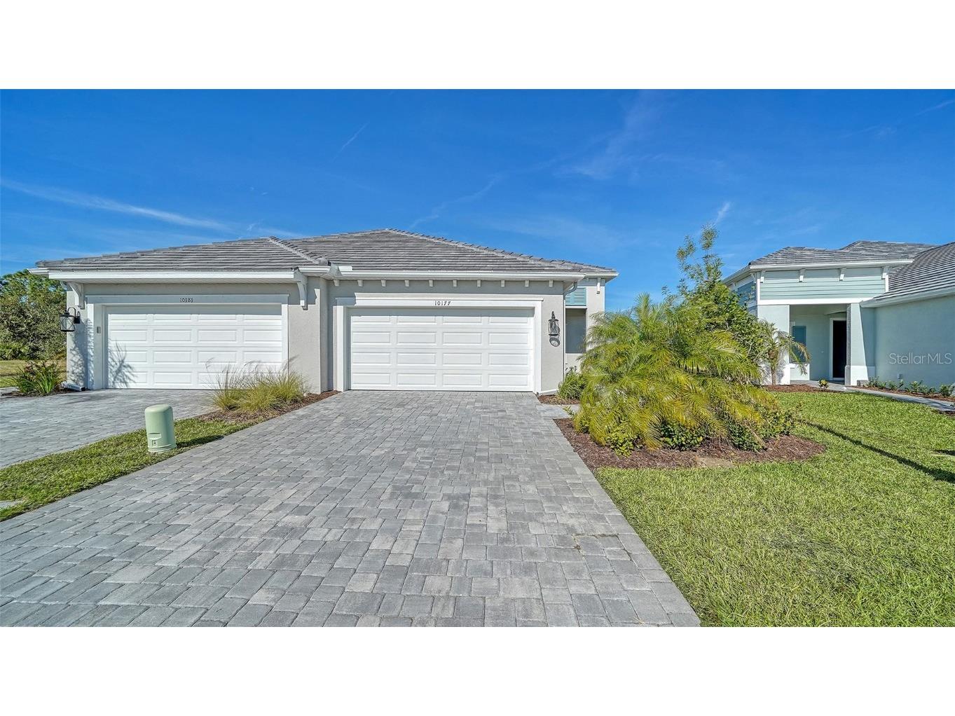 10177 Lake Wales Circle Sarasota FL 34241 A4632271 image1