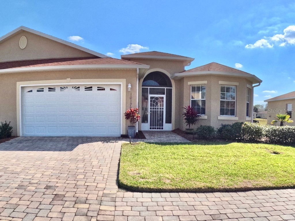 10177 Mainsail Drive Oxford FL 34484 G5092573 image1