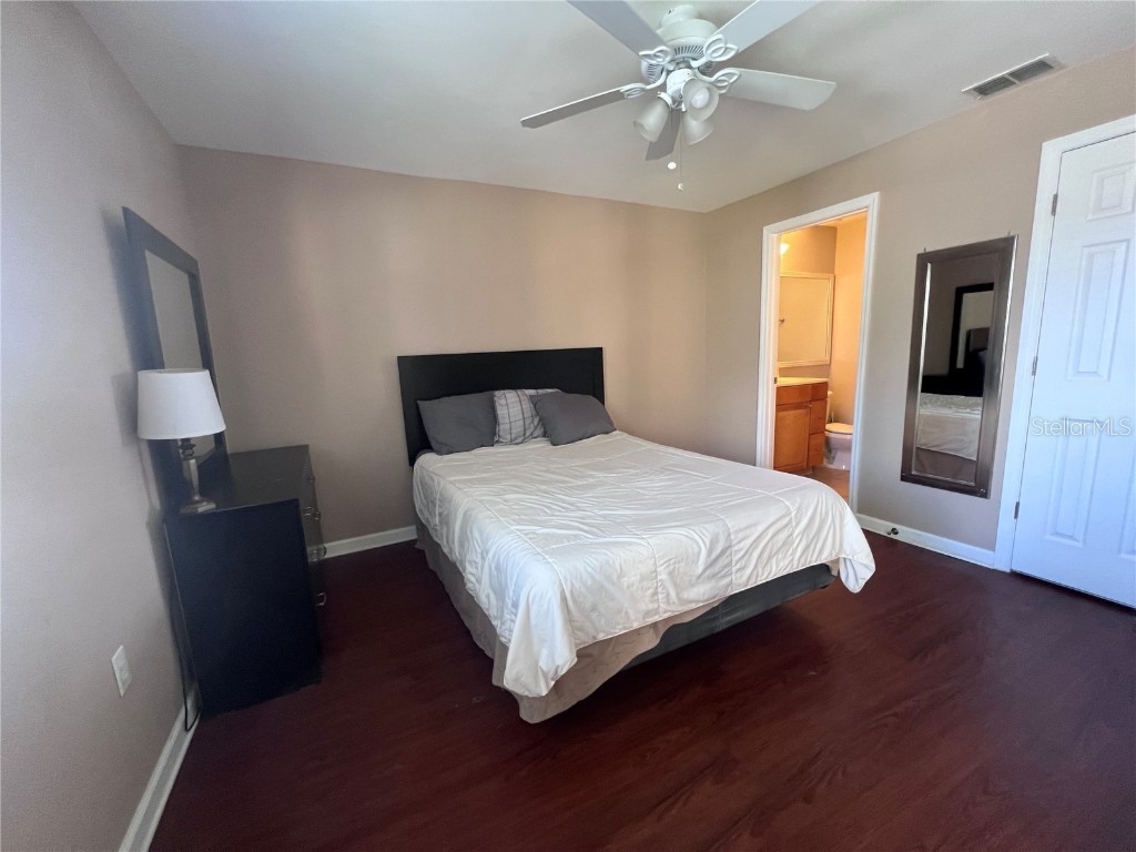 10177 Sailwinds Boulevard S #202 Largo FL 33773 TB8418555 image10