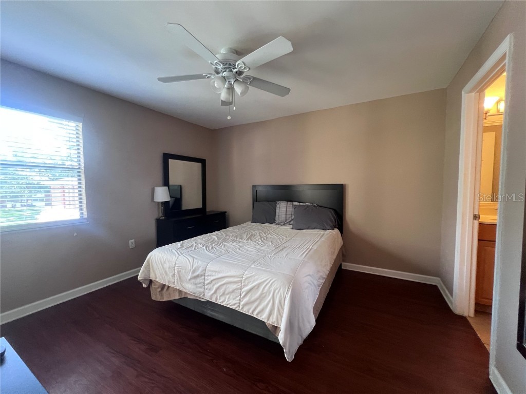 10177 Sailwinds Boulevard S #202 Largo FL 33773 TB8418555 image11