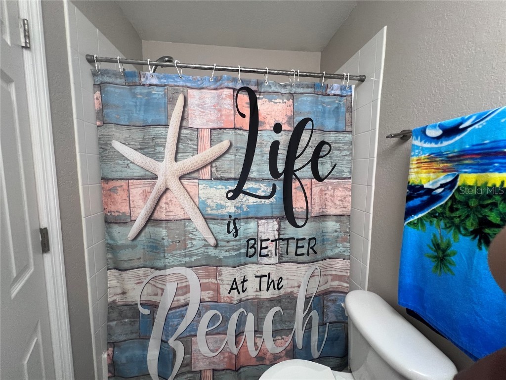 10177 Sailwinds Boulevard S #202 Largo FL 33773 TB8418555 image13