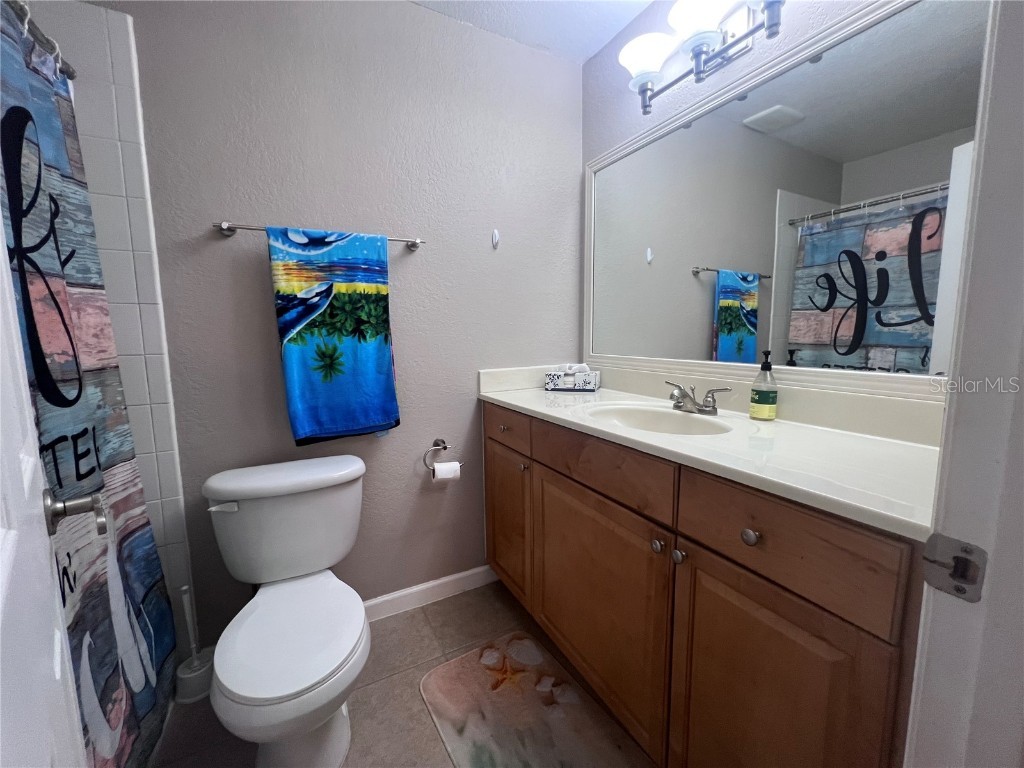 10177 Sailwinds Boulevard S #202 Largo FL 33773 TB8418555 image14