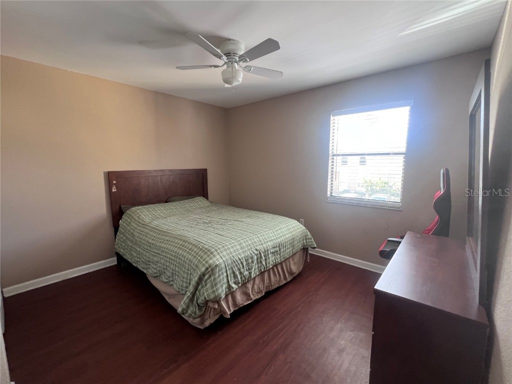 10177 Sailwinds Boulevard S #202 Largo FL 33773 TB8418555 image15