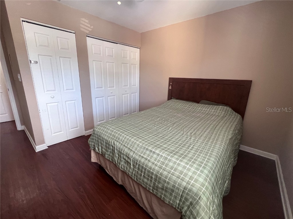 10177 Sailwinds Boulevard S #202 Largo FL 33773 TB8418555 image16