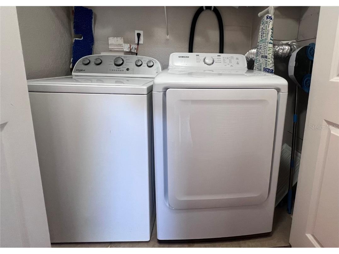 10177 Sailwinds Boulevard S #202 Largo FL 33773 TB8418555 image17