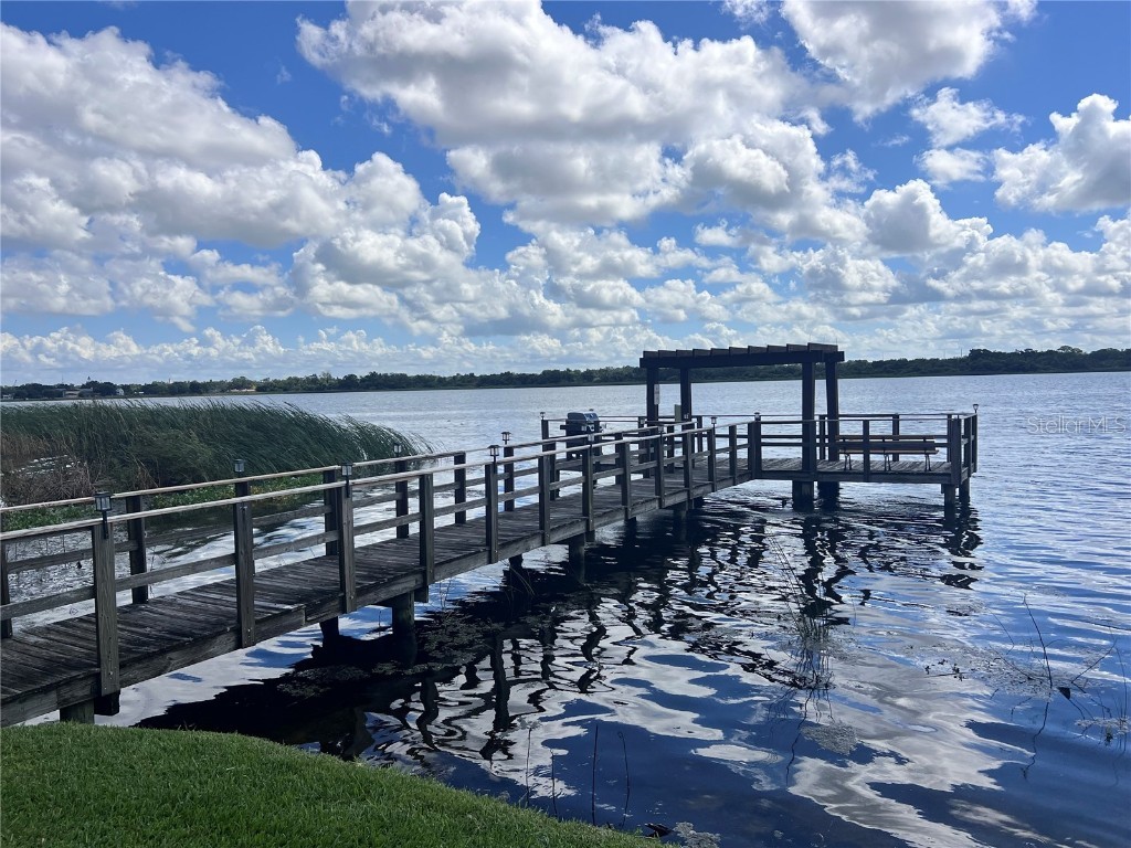 10177 Sailwinds Boulevard S #202 Largo FL 33773 TB8418555 image18