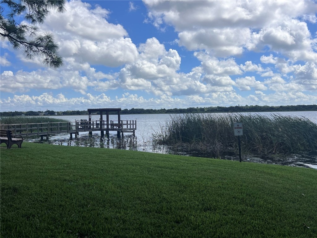 10177 Sailwinds Boulevard S #202 Largo FL 33773 TB8418555 image19