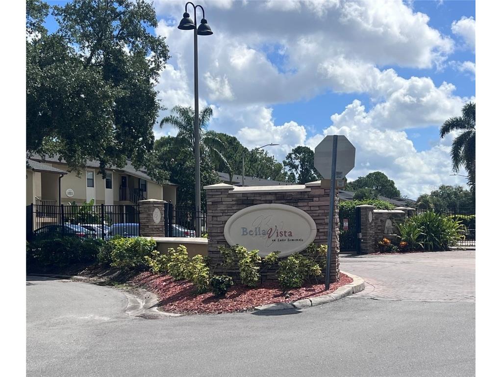 10177 Sailwinds Boulevard S #202 Largo FL 33773 TB8418555 image2