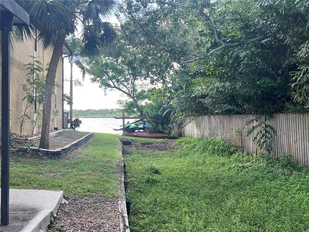 10177 Sailwinds Boulevard S #202 Largo FL 33773 TB8418555 image20