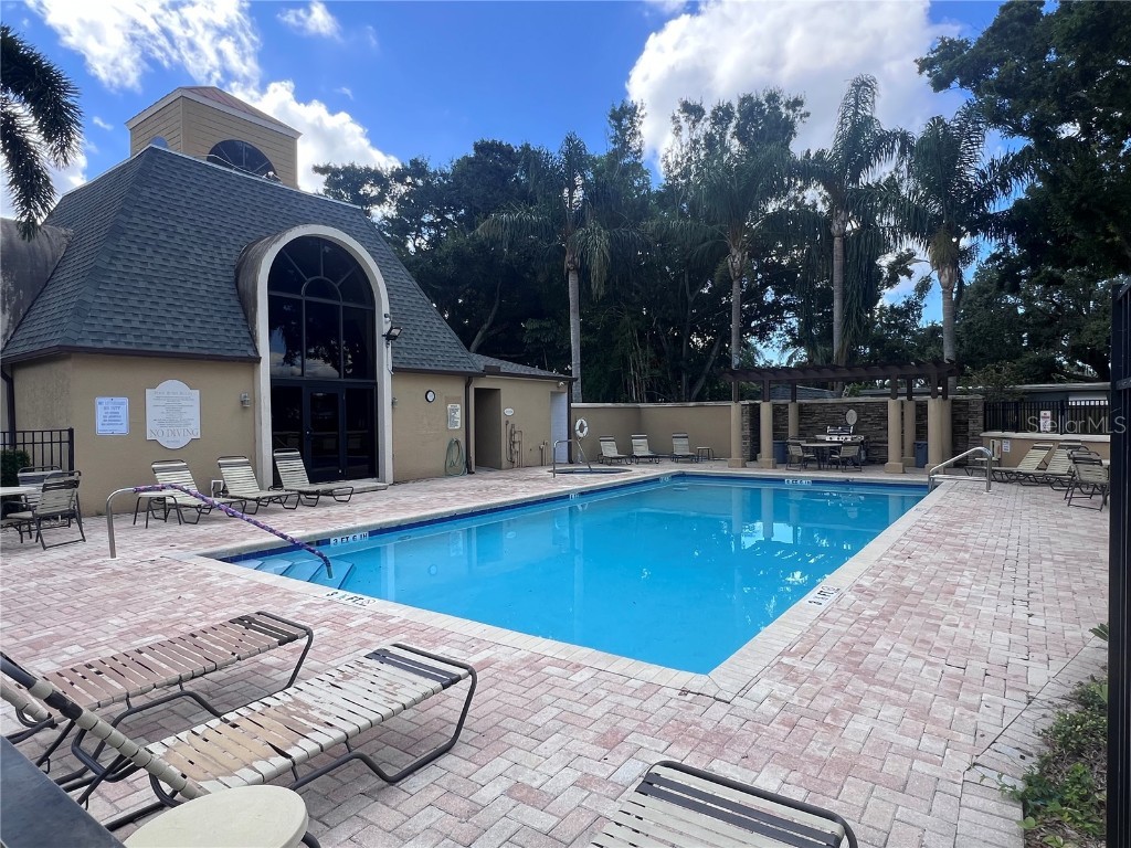 10177 Sailwinds Boulevard S #202 Largo FL 33773 TB8418555 image21