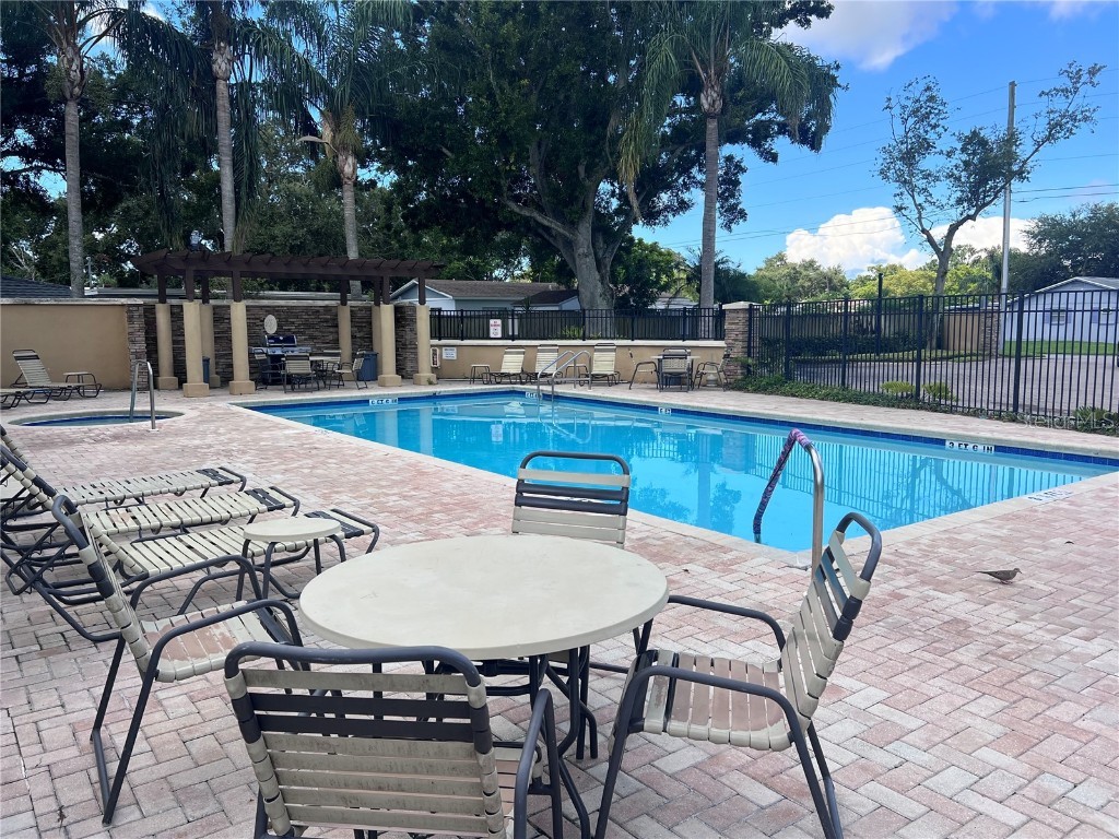 10177 Sailwinds Boulevard S #202 Largo FL 33773 TB8418555 image22