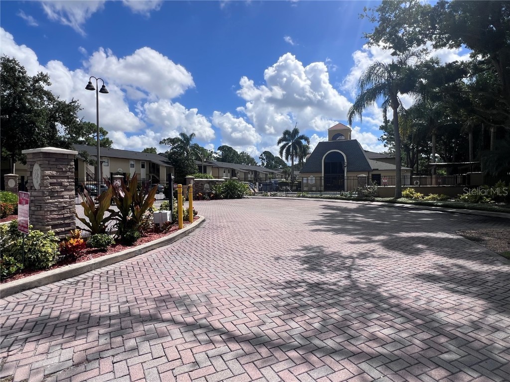 10177 Sailwinds Boulevard S #202 Largo FL 33773 TB8418555 image24