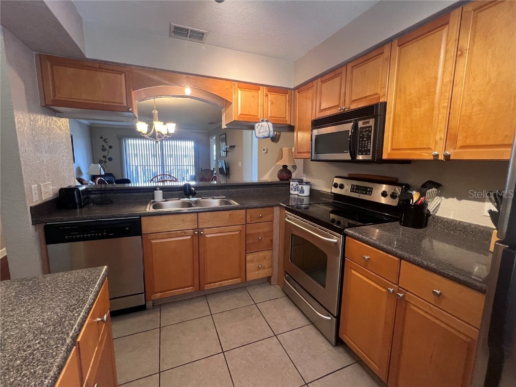 10177 Sailwinds Boulevard S #202 Largo FL 33773 TB8418555 image4