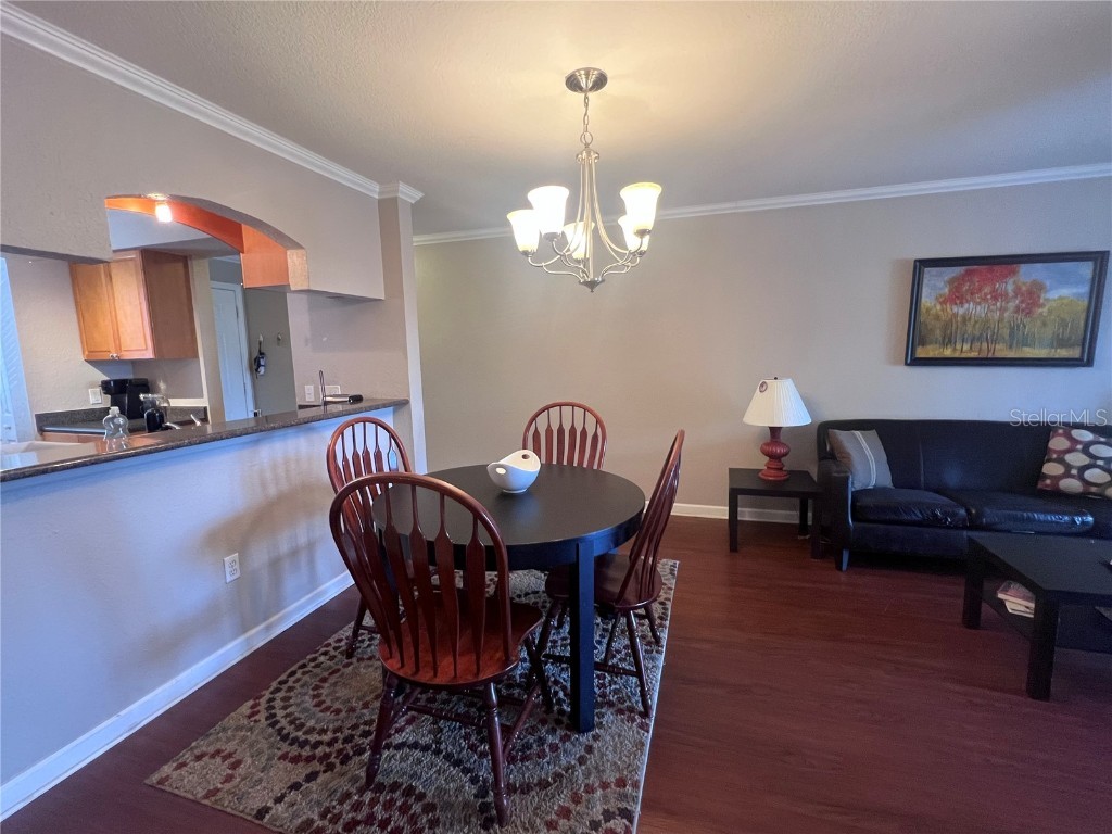 10177 Sailwinds Boulevard S #202 Largo FL 33773 TB8418555 image5