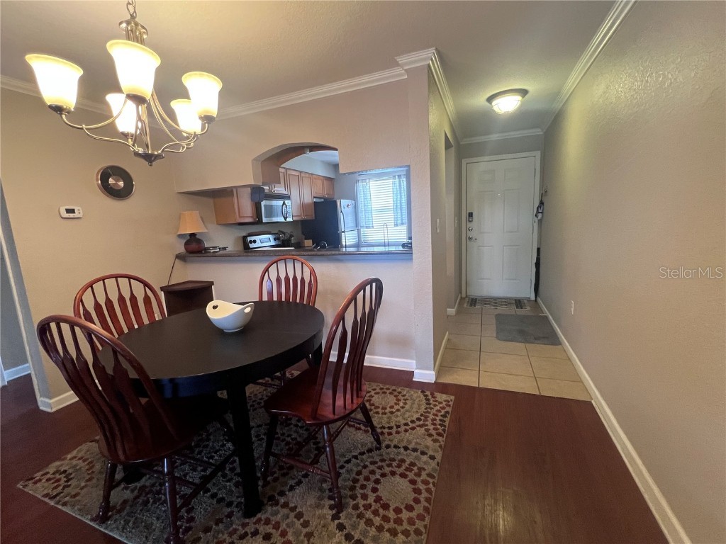 10177 Sailwinds Boulevard S #202 Largo FL 33773 TB8418555 image6