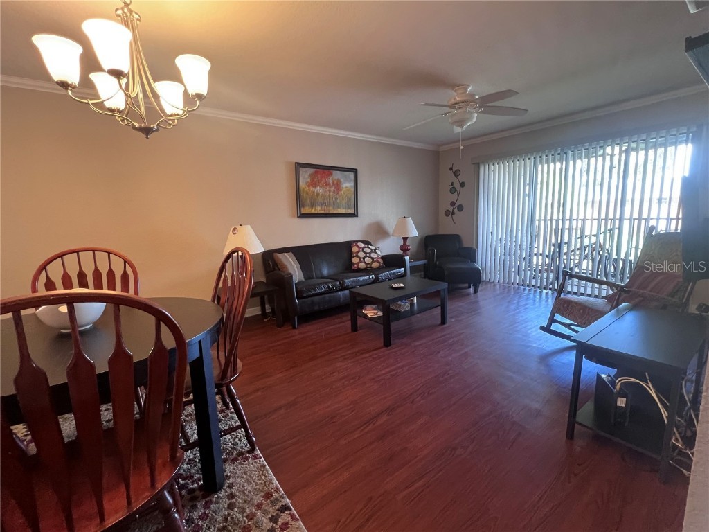 10177 Sailwinds Boulevard S #202 Largo FL 33773 TB8418555 image7