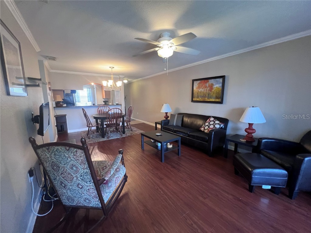 10177 Sailwinds Boulevard S #202 Largo FL 33773 TB8418555 image8