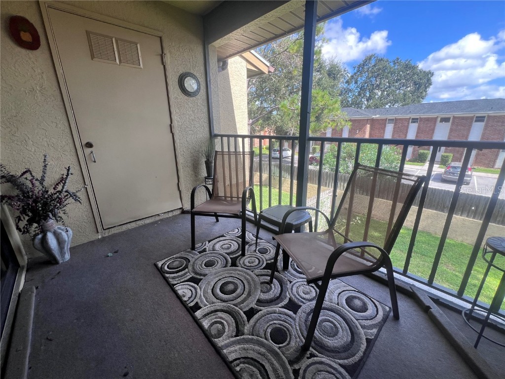 10177 Sailwinds Boulevard S #202 Largo FL 33773 TB8418555 image9