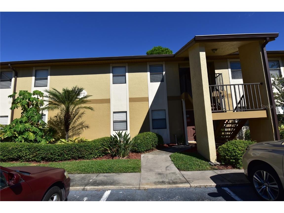 10177 Sailwinds Boulevard S #203 Largo FL 33773 U8227350 image1