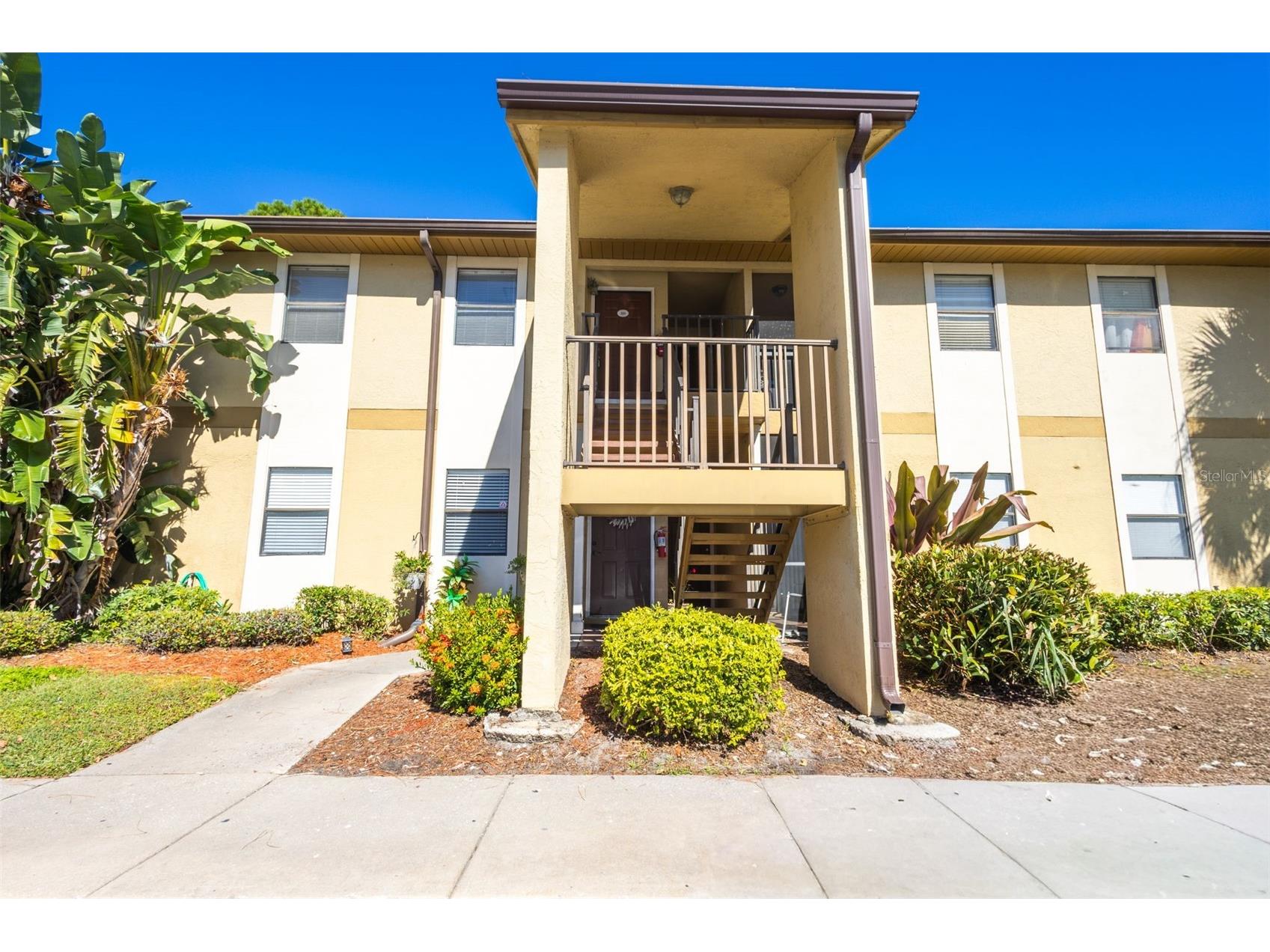 10177 Sailwinds Boulevard S #205 Largo FL 33773 TB8448198 image1
