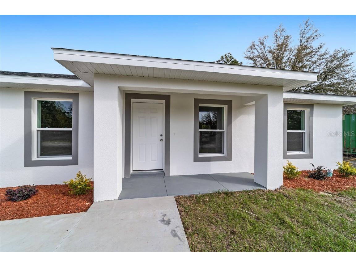 10177 SW 137th Court Dunnellon FL 34432 OM690858 image1