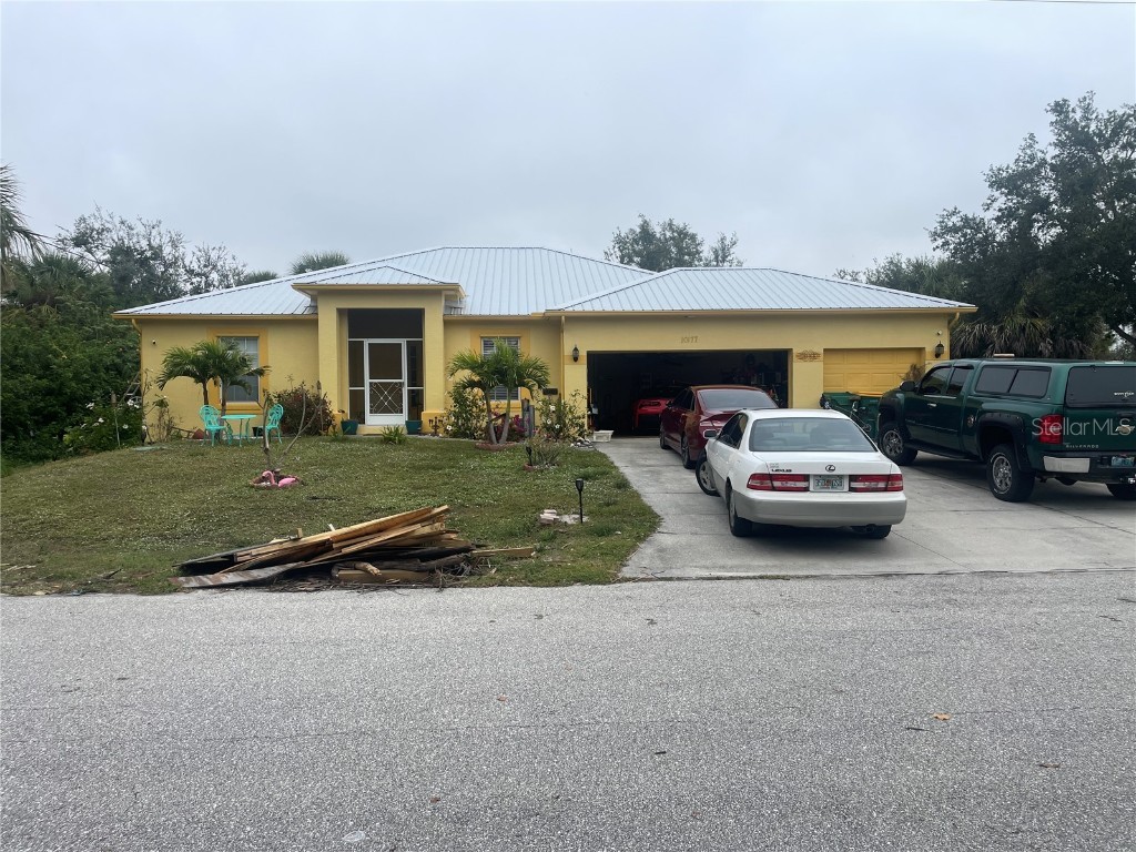 10177 Wildcat Street Port Charlotte FL 33981 A4595802 image1