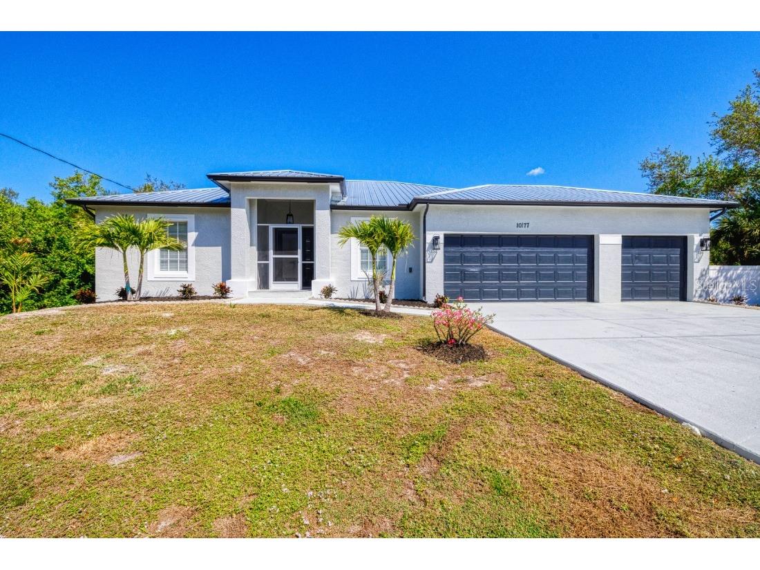 10177 Wildcat Street Port Charlotte FL 33981 C7489590 image1