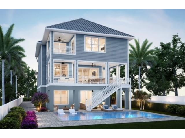 10178 Gulf Boulevard Treasure Island FL 33706 - GULF OF AMERICA TB8434337 image2