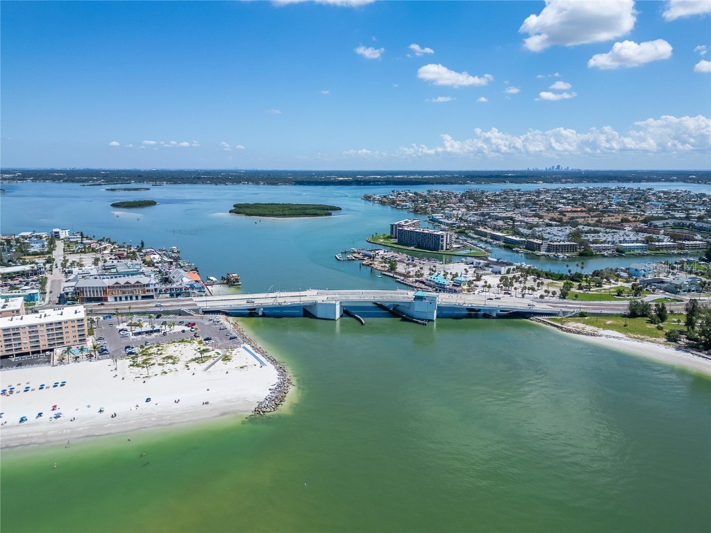 10178 Gulf Boulevard Treasure Island FL 33706 - GULF OF AMERICA TB8434337 image22