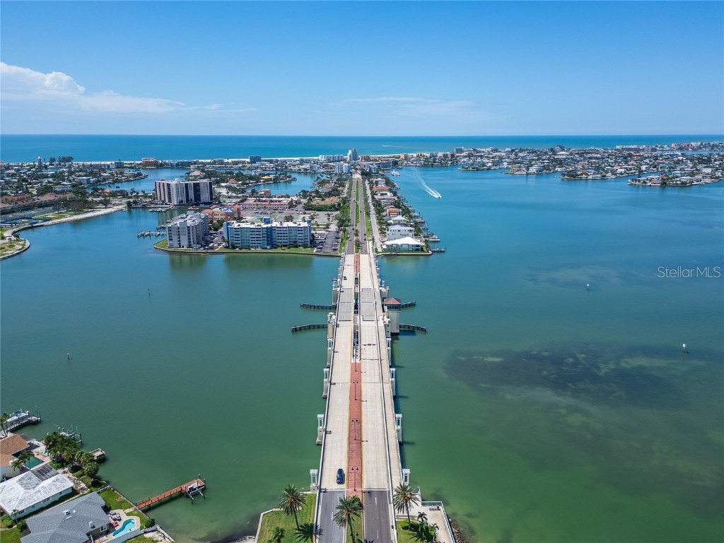 10178 Gulf Boulevard Treasure Island FL 33706 - GULF OF AMERICA TB8434337 image26