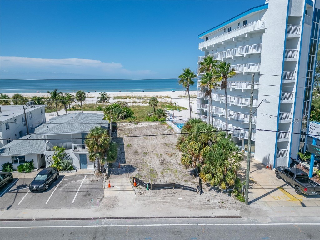 10178 Gulf Boulevard Treasure Island FL 33706 - GULF OF AMERICA TB8434337 image3