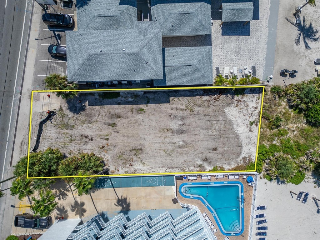 10178 Gulf Boulevard Treasure Island FL 33706 - GULF OF AMERICA TB8434337 image6