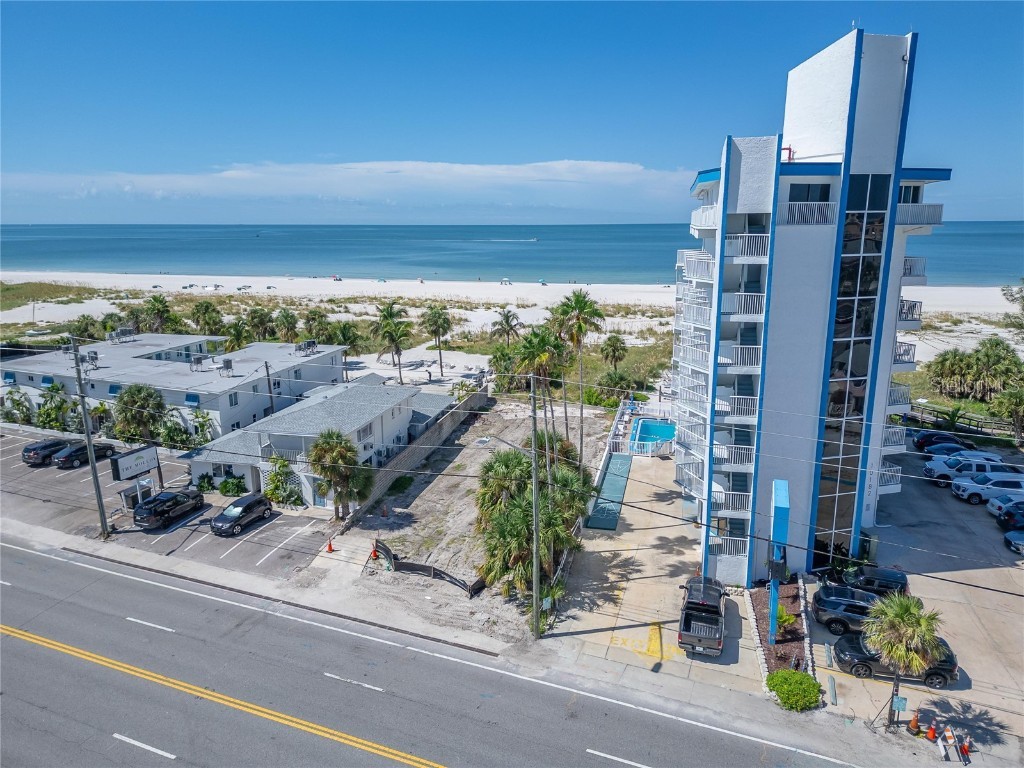 10178 Gulf Boulevard Treasure Island FL 33706 - GULF OF AMERICA TB8434337 image7