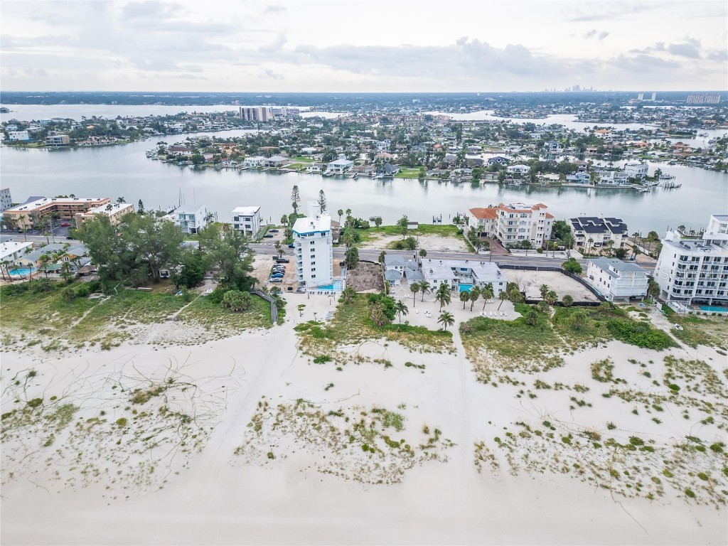 10178 Gulf Boulevard Treasure Island FL 33706 - GULF OF AMERICA TB8434410 image12