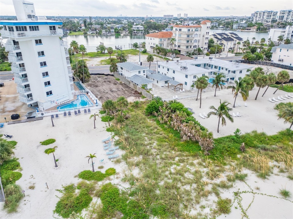 10178 Gulf Boulevard Treasure Island FL 33706 - GULF OF AMERICA TB8434410 image18