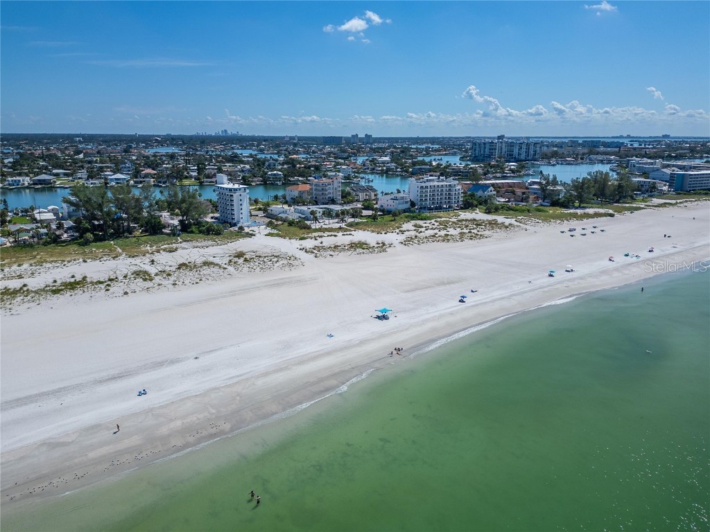 10178 Gulf Boulevard Treasure Island FL 33706 - GULF OF AMERICA TB8434410 image21