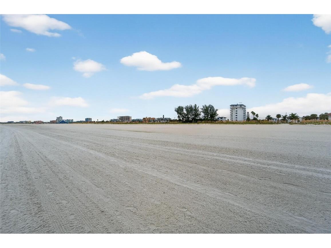 10178 Gulf Boulevard Treasure Island FL 33706 - GULF OF AMERICA TB8434410 image24