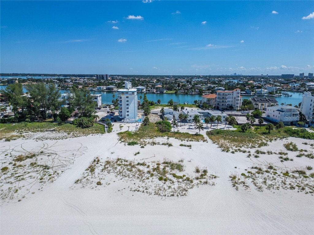 10178 Gulf Boulevard Treasure Island FL 33706 - GULF OF AMERICA TB8434410 image27