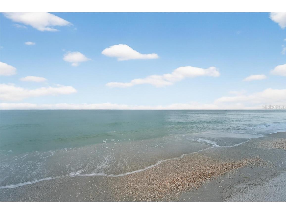 10178 Gulf Boulevard Treasure Island FL 33706 - GULF OF AMERICA TB8434410 image28