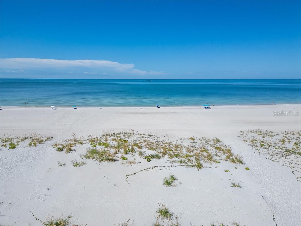 10178 Gulf Boulevard Treasure Island FL 33706 - GULF OF AMERICA TB8434410 image3