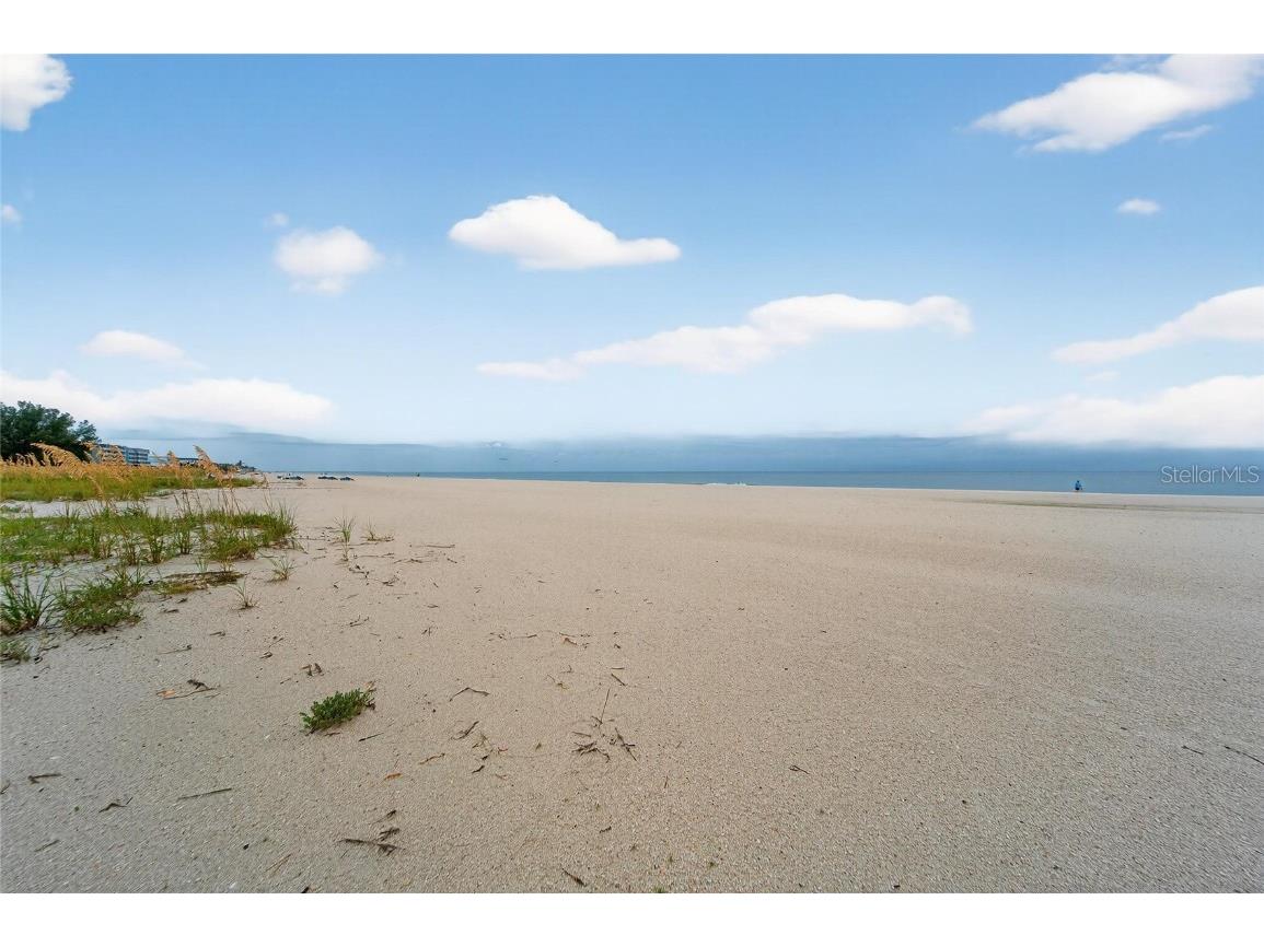 10178 Gulf Boulevard Treasure Island FL 33706 - GULF OF AMERICA TB8434410 image31