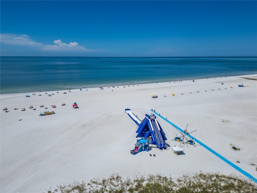 10178 Gulf Boulevard Treasure Island FL 33706 - GULF OF AMERICA TB8434410 image34